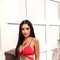 Yuli 898 - escort in Singapore Photo 2 of 9