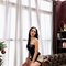 Yuli 898 - escort in Singapore Photo 3 of 9