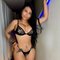 Yuli - escort in Barcelona
