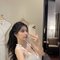Yuli - escort in Hong Kong
