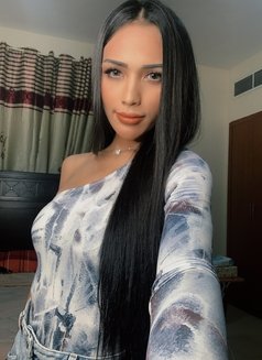 Yuli. Independent - escort in Dubai Photo 4 of 8