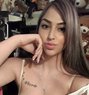 Yuli Tajikistan - escort in Doha Photo 1 of 3