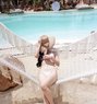 Yulia - escort in Singapore Photo 8 of 9