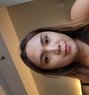 Yulia - Transsexual escort in Davao Photo 1 of 6