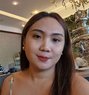 Yulia - Transsexual escort in Davao Photo 1 of 9