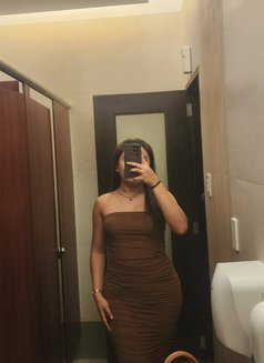 Yulia - Transsexual escort in Davao Photo 10 of 12