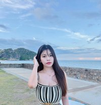 Yulia - puta in Bali Photo 1 of 5