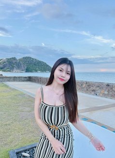 Yulia - escort in Bali Photo 2 of 5