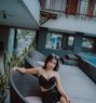 Yulia - escort in Bali Photo 1 of 5