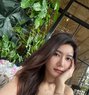 Yulia - puta in Jakarta Photo 1 of 1