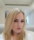 Yulia - escort in Al Manama Photo 1 of 2