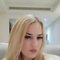 Yulia - escort in Al Manama