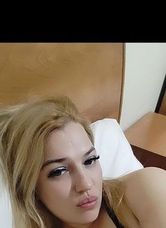 Yulia - escort in Al Manama Photo 2 of 2