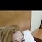 Yulia - escort in Al Manama Photo 2 of 2