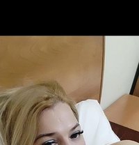 Yulia - escort in Al Manama