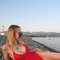 Yulia - puta in Dubai Photo 4 of 11