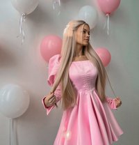 Nastya - escort in Dubai Photo 7 of 7