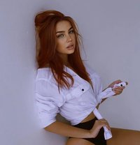 Yulia - puta in Kuala Lumpur