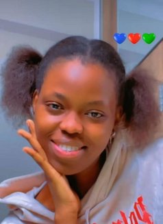 Yulia - escort in Bangkok Photo 1 of 2