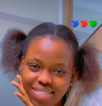 Yulia - escort in Bangkok