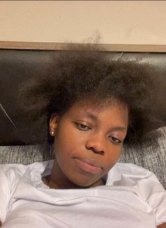 Yulia - puta in Phuket Photo 6 of 6