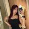 Lady boy fuck hard Top,Bottom 🪬🧚🏽‍♀🧧 - Acompañantes transexual in Muscat Photo 4 of 18