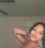 candy69 - escort in Dubai Photo 1 of 6