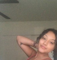 candy69 - escort in Hamilton, Canada