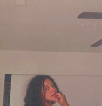 candy69 - escort in Hamilton, Canada