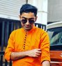 Yuliyo - Male escort in Kolkata Photo 1 of 1