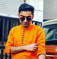 Yuliyo - Acompañantes masculino in Kolkata
