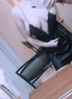 Yum Hermosa - escort in Manila Photo 1 of 12