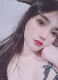 Yum Hermosa - escort in Manila Photo 2 of 12
