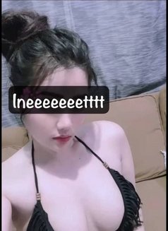 Yum Hermosa - escort in Manila Photo 5 of 12