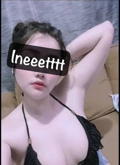 Yum Hermosa - escort in Manila Photo 7 of 12