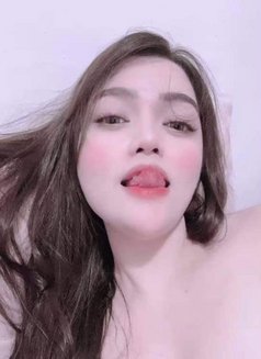 Yum Hermosa - escort in Manila Photo 10 of 12