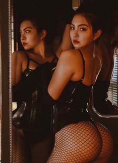 Hotmint24 - escort in Tokyo Photo 12 of 15