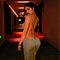Yum - escort in Tokyo Photo 1 of 6