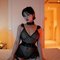Yum - escort in Tokyo Photo 2 of 6
