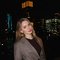 Yuma - escort in Dubai Photo 2 of 5