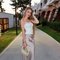 Yuma - escort in Dubai Photo 3 of 5