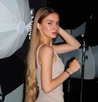 Yuma - escort in Dubai Photo 4 of 6