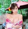 YUME Outcall Travel Escort Worldwide - escort in Tokyo Photo 5 of 15