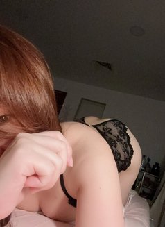 Sora - Masajista in Abu Dhabi Photo 4 of 5