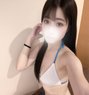 Yumeirokan | Tokyo & Osaka Outcall Servi - escort agency in Tokyo Photo 1 of 3