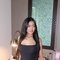 Ayala 🇰🇿 JUST ARRIVED NEW GIRL - escort in Kuala Lumpur Photo 3 of 7