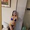 Yumeko - escort in Osaka Photo 3 of 10