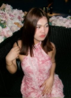 Yumi Cam,Meet,Sex - Acompañantes transexual in Manila Photo 7 of 7
