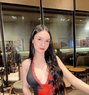 Yumi Chen - puta in Makati City Photo 6 of 9