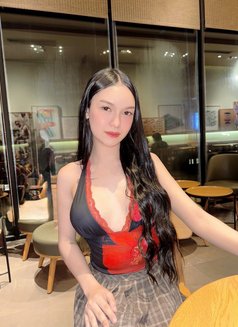 Yumi Chen - puta in Taipei Photo 6 of 9